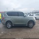 JN8AZ2NE5C9017620 2012 Infiniti Qx56 auction photo thumbnail 13