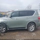 JN8AZ2NE5C9017620 2012 Infiniti Qx56 auction photo thumbnail 14