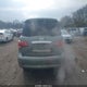 JN8AZ2NE5C9017620 2012 Infiniti Qx56 auction photo thumbnail 16