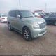 JN8AZ2NE5C9017620 2012 Infiniti Qx56 auction photo thumbnail 1