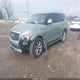 JN8AZ2NE5C9017620 2012 Infiniti Qx56 auction photo thumbnail 2