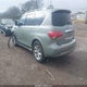 JN8AZ2NE5C9017620 2012 Infiniti Qx56 auction photo thumbnail 3