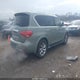 JN8AZ2NE5C9017620 2012 Infiniti Qx56 auction photo thumbnail 4