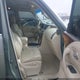 JN8AZ2NE5C9017620 2012 Infiniti Qx56 auction photo thumbnail 5