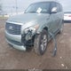JN8AZ2NE5C9017620 2012 Infiniti Qx56 auction photo thumbnail 6