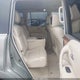 JN8AZ2NE5C9017620 2012 Infiniti Qx56 auction photo thumbnail 8