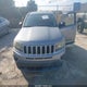 1C4NJCBAXED844962 2014 Jeep Compass Sport auction photo thumbnail 6