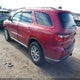 1C4RDJAG3EC349589 2014 Dodge Durango Sxt auction photo thumbnail 3