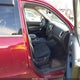 1C4RDJAG3EC349589 2014 Dodge Durango Sxt auction photo thumbnail 5