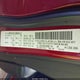 1C4RDJAG3EC349589 2014 Dodge Durango Sxt auction photo thumbnail 9