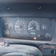 1J4FX78S6VC778288 1997 Jeep Grand Cherokee Limited auction photo thumbnail 7