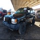 1J4FX78S6VC778288 1997 Jeep Grand Cherokee Limited auction photo thumbnail 2