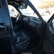 1J4FX78S6VC778288 1997 Jeep Grand Cherokee Limited auction photo thumbnail 5