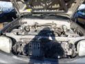 5TDBT44A71S038396 2001 Toyota Sequoia Sr5 V8 auction photo thumbnail 10