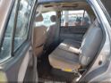 5TDBT44A71S038396 2001 Toyota Sequoia Sr5 V8 auction photo thumbnail 12