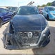 1N4BL4BV9LC134062 2020 Nissan Altima S Fwd auction photo thumbnail 12