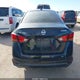 1N4BL4BV9LC134062 2020 Nissan Altima S Fwd auction photo thumbnail 16