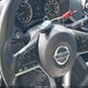 1N4BL4BV9LC134062 2020 Nissan Altima S Fwd auction photo thumbnail 11