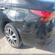 1N4BL4BV9LC134062 2020 Nissan Altima S Fwd auction photo thumbnail 17