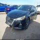 1N4BL4BV9LC134062 2020 Nissan Altima S Fwd auction photo thumbnail 2