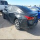 1N4BL4BV9LC134062 2020 Nissan Altima S Fwd auction photo thumbnail 3