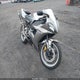 JYARN10E52A005665 2002 Yamaha Yzfr1 auction photo thumbnail 1