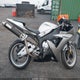 JYARN10E52A005665 2002 Yamaha Yzfr1 auction photo thumbnail 12
