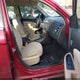 1C3CCBBB4CN135945 2012 Chrysler 200 Touring auction photo thumbnail 5