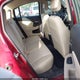 1C3CCBBB4CN135945 2012 Chrysler 200 Touring auction photo thumbnail 8