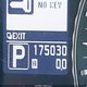 JN1BY1AR1DM601228 2013 Infiniti M37X auction photo thumbnail 15