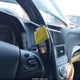 JN1BY1AR1DM601228 2013 Infiniti M37X auction photo thumbnail 11