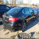 JN1BY1AR1DM601228 2013 Infiniti M37X auction photo thumbnail 4