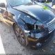 JN1BY1AR1DM601228 2013 Infiniti M37X auction photo thumbnail 6
