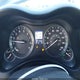 JN1BY1AR1DM601228 2013 Infiniti M37X auction photo thumbnail 7