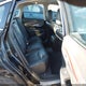 JN1BY1AR1DM601228 2013 Infiniti M37X auction photo thumbnail 8