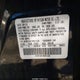 JN1BY1AR1DM601228 2013 Infiniti M37X auction photo thumbnail 9