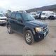 1FMCU9EGXBKA57708 2011 Ford Escape Limited auction photo thumbnail 1