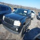 1J8HR58N15C669382 2005 Jeep Grand Cherokee Limited auction photo thumbnail 2