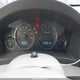 1J8HR58N15C669382 2005 Jeep Grand Cherokee Limited auction photo thumbnail 7