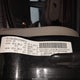 1J8HR58N15C669382 2005 Jeep Grand Cherokee Limited auction photo thumbnail 9