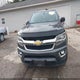 1GCGTBE35G1208626 2016 Chevrolet Colorado Wt auction photo thumbnail 13