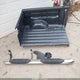 1GCGTBE35G1208626 2016 Chevrolet Colorado Wt auction photo thumbnail 12