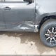 1GCGTBE35G1208626 2016 Chevrolet Colorado Wt auction photo thumbnail 6