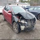 KNAFU4A25A5060850 2010 Kia Forte Ex auction photo thumbnail 1