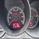 KNAFU4A25A5060850 2010 Kia Forte Ex auction photo thumbnail 7