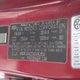 KNAFU4A25A5060850 2010 Kia Forte Ex auction photo thumbnail 9