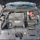 1FAHP2KT9JG107225 2018 Ford Taurus Sho auction photo thumbnail 10