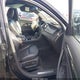 1FAHP2KT9JG107225 2018 Ford Taurus Sho auction photo thumbnail 5