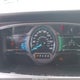 1FAHP2KT9JG107225 2018 Ford Taurus Sho auction photo thumbnail 7