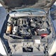1FAHP53245A150001 2005 Ford Taurus Se auction photo thumbnail 10